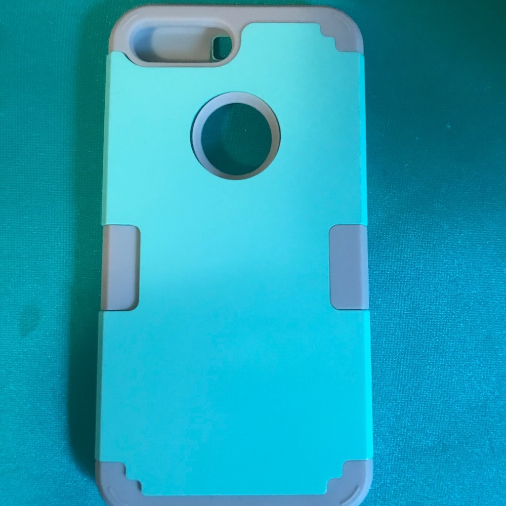 iPhone 6 case